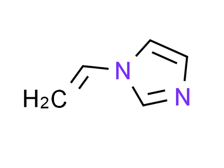 N-ϩ