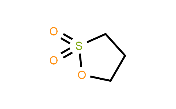 1,3-ǃ(ni)