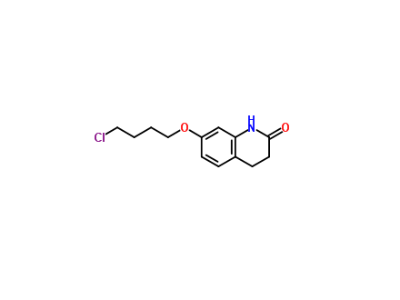  3,4--7-(4-ȶ)-2(1H)-ͪ