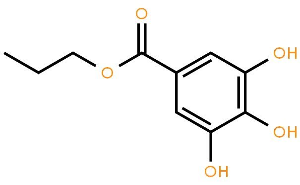 ](mi)ʳ