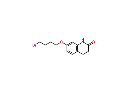 7-(4-嶡)-3,4--2(1H)-ͪ