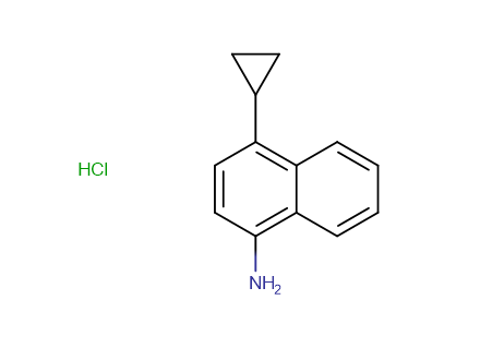 1-h(hun)-4-}}