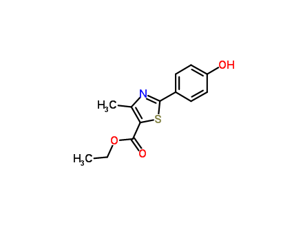 2-(4-u)-4-׻-5-