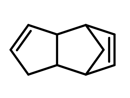 ׻ph(hun)ϩ(׻h(hun)ϩw)