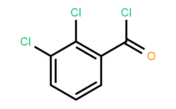 2,3-ȱ