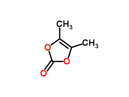 4,5-׻-1,3-sh(hun)ϩ-2-ͪ