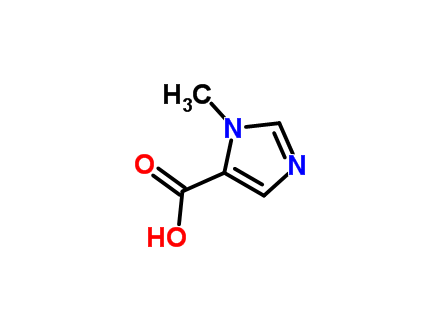 1-׻-1H--5-