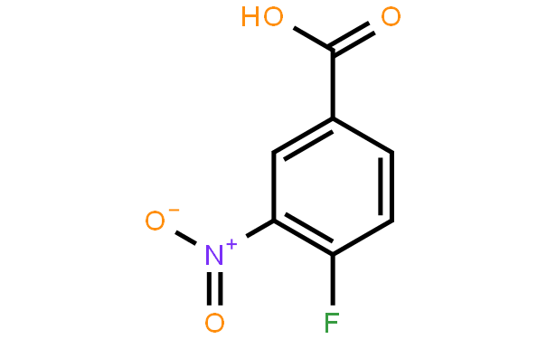 4--3-