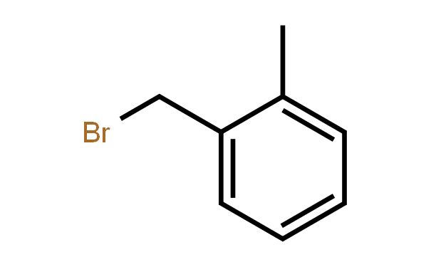 4-S