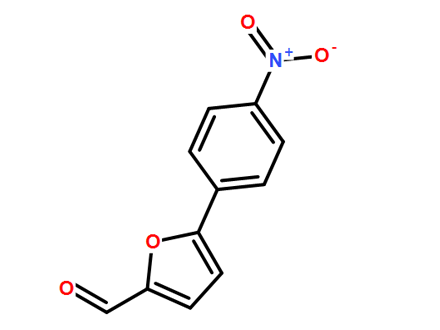 5-(du)ȩ