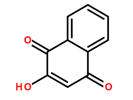 2-u-1,4-