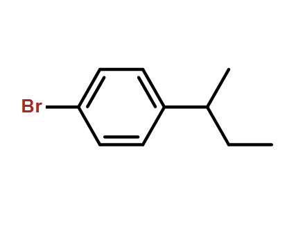 Brominated Polystyrene