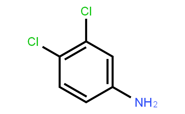 3,4-ȱ